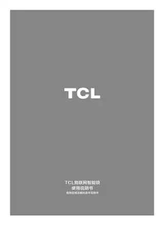 TCL K7R